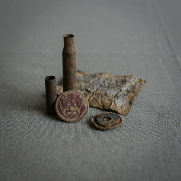 US Relic Package - Image 2