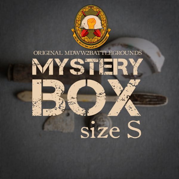 mysterboxS