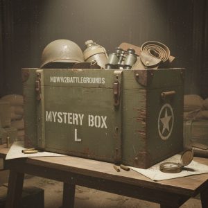 Mysterybox_L_03032025