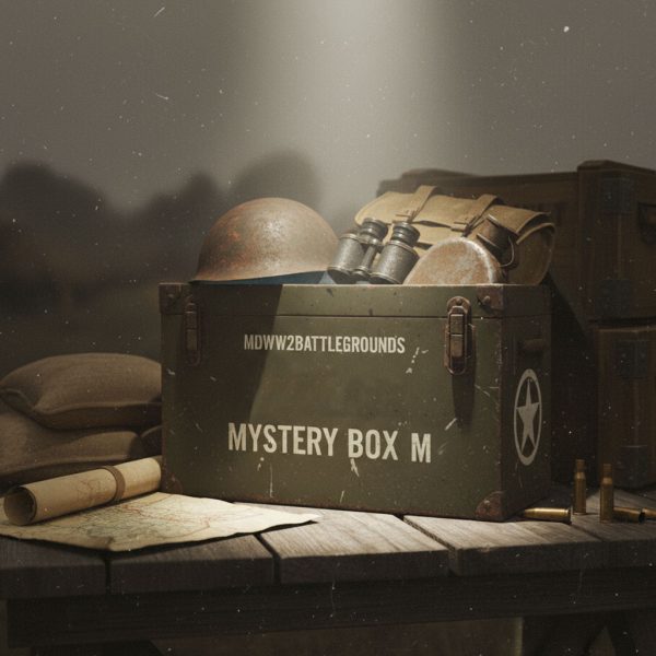 Mysterybox S 03032025