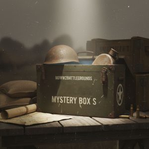 Mysterybox S 03032025