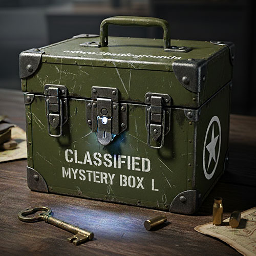 MysteryBoxL1