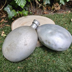 german-canteen