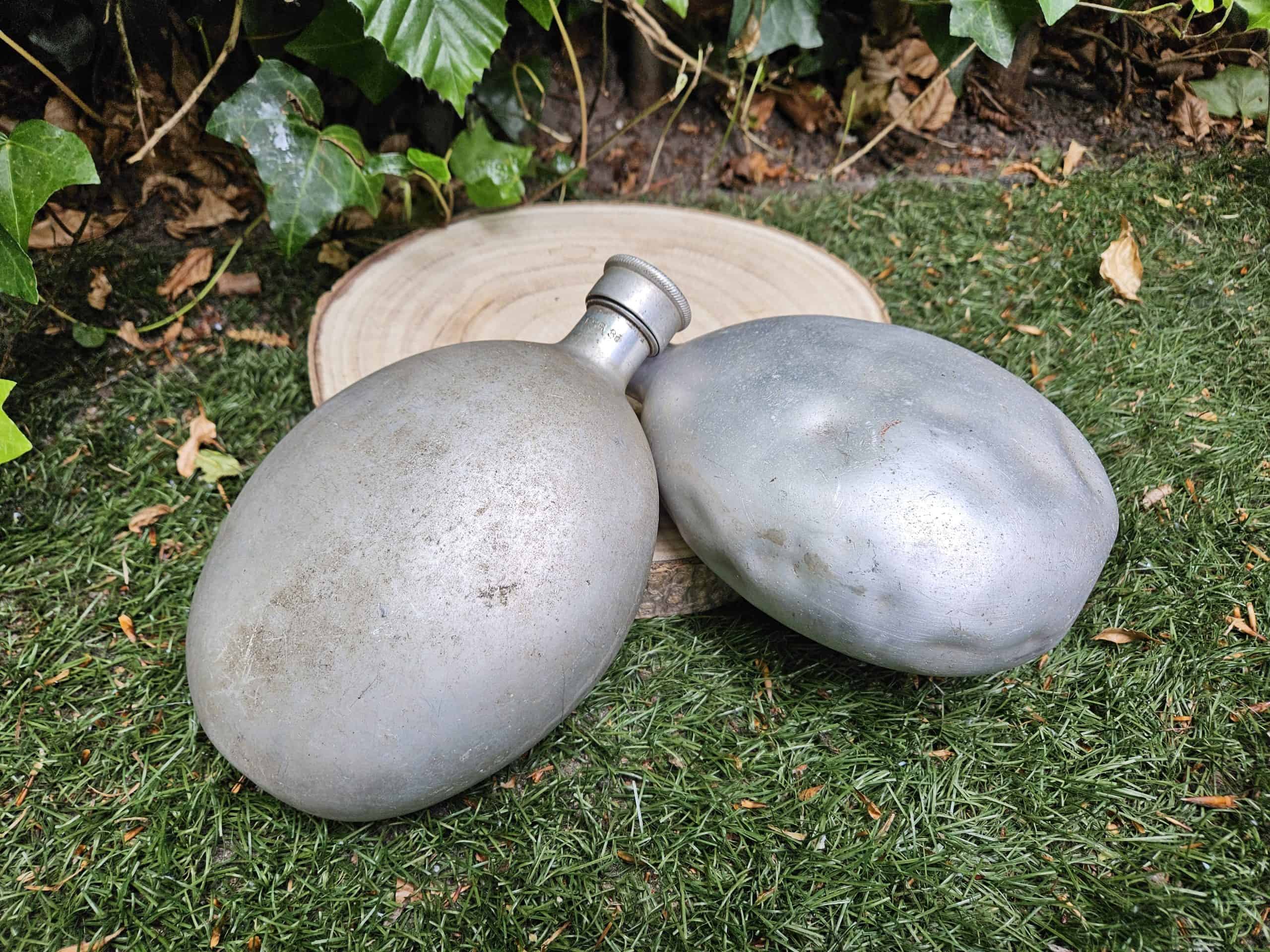 german-canteen