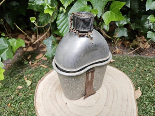 us-canteen