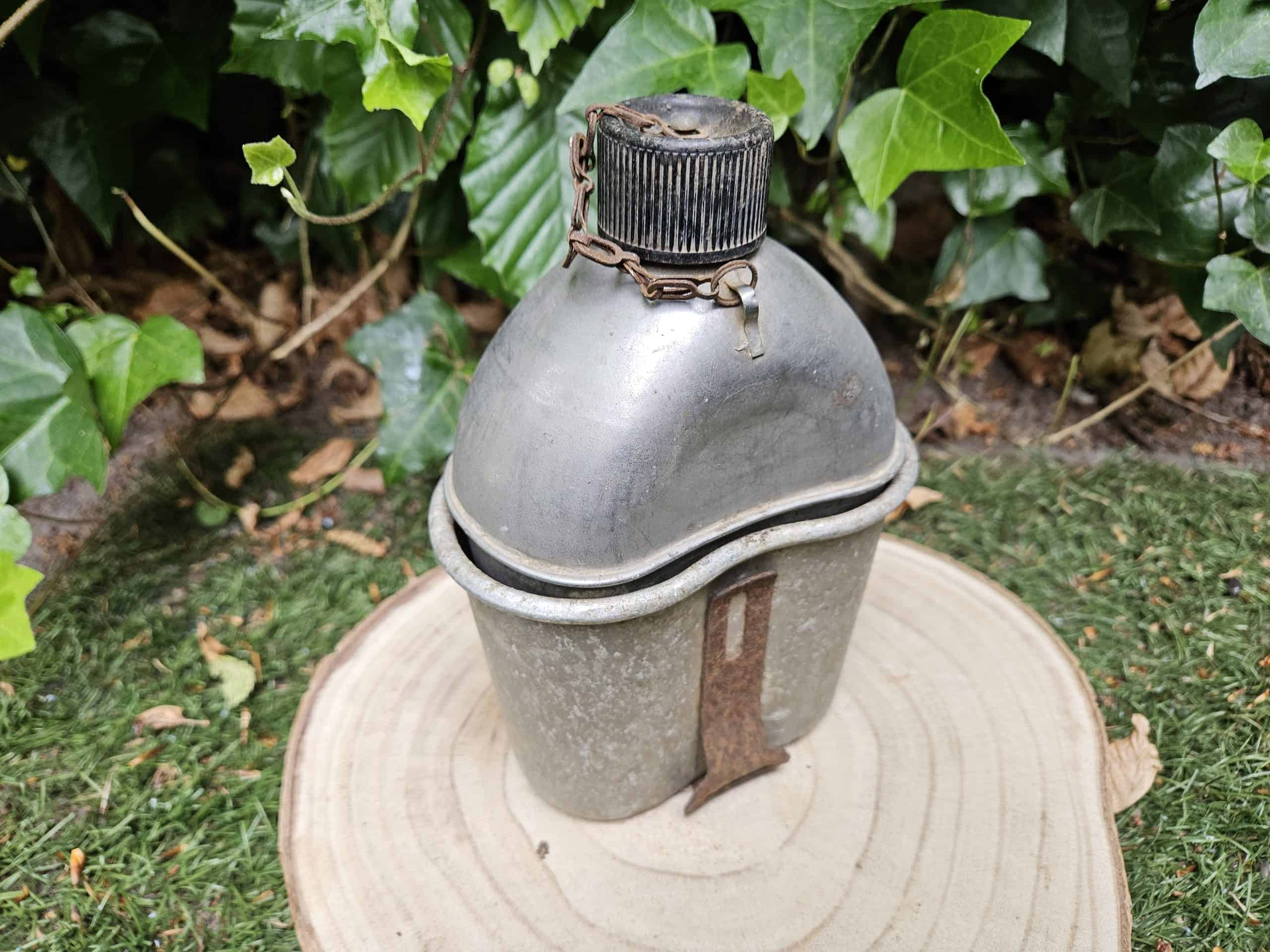 us-canteen
