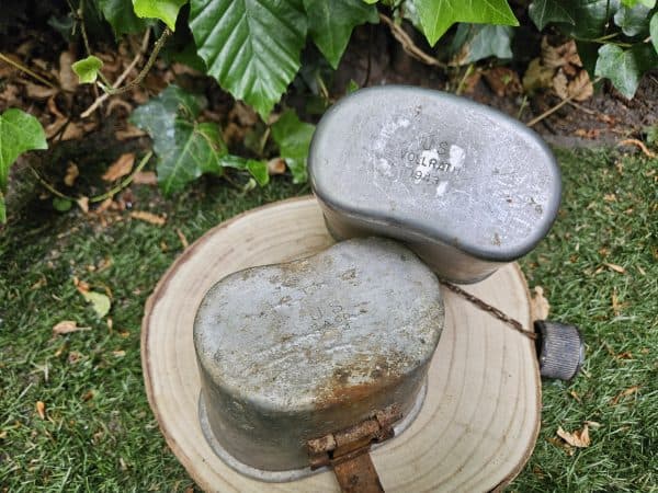 US Canteen - Image 3