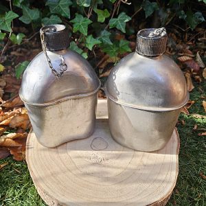 Canteen1