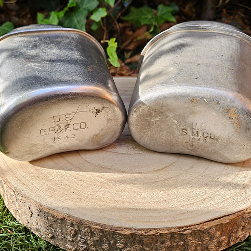 US Canteen - Image 2