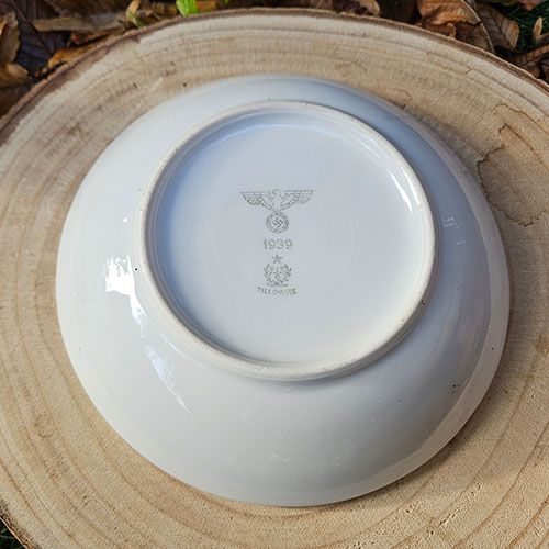 Dish1