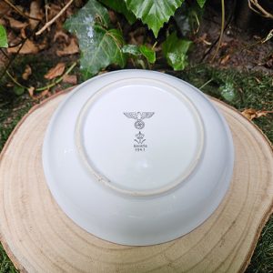 nazi-small-dish