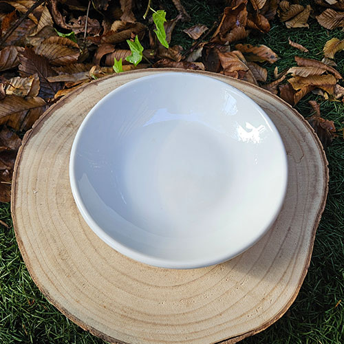 Wehrmacht Small Dish - Image 3