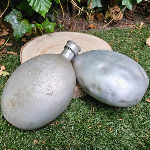 german-canteen
