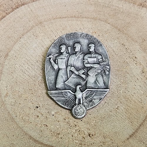 dag-badge-1935