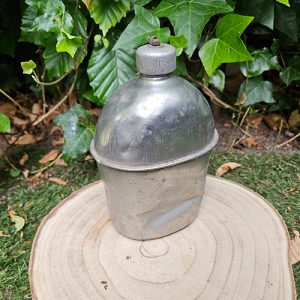 canteen1