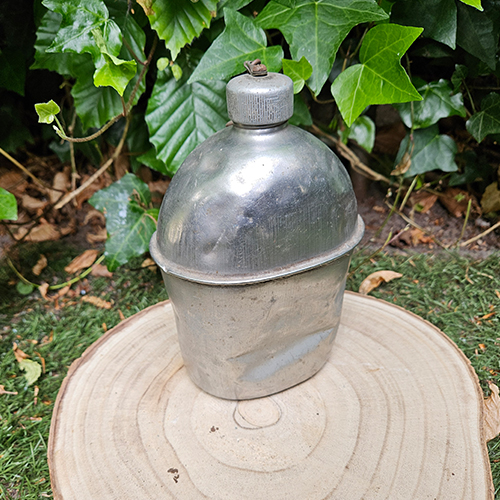 canteen1