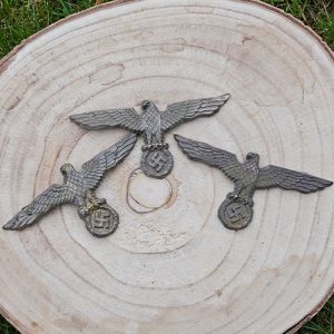 KM_eagle