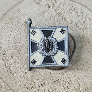 flag-infanterie1