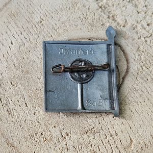 flag-infanterie2