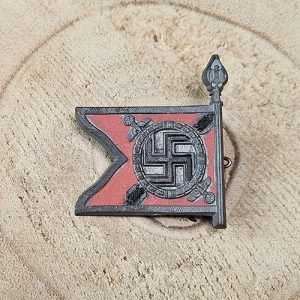 flag-fuhrer1