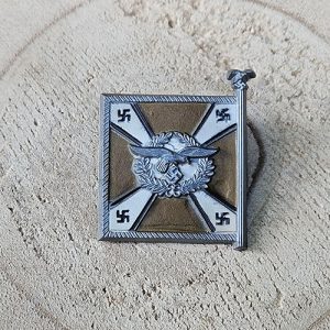 flag-luftwaffe