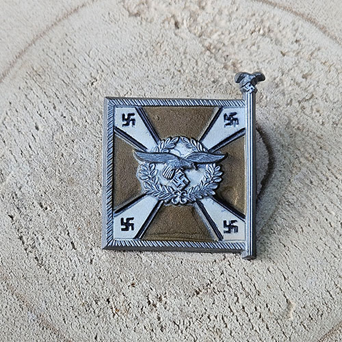 flag-luftwaffe