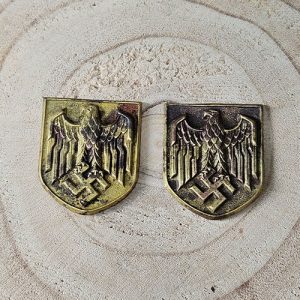 tropenschild1