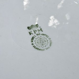 DAF_2