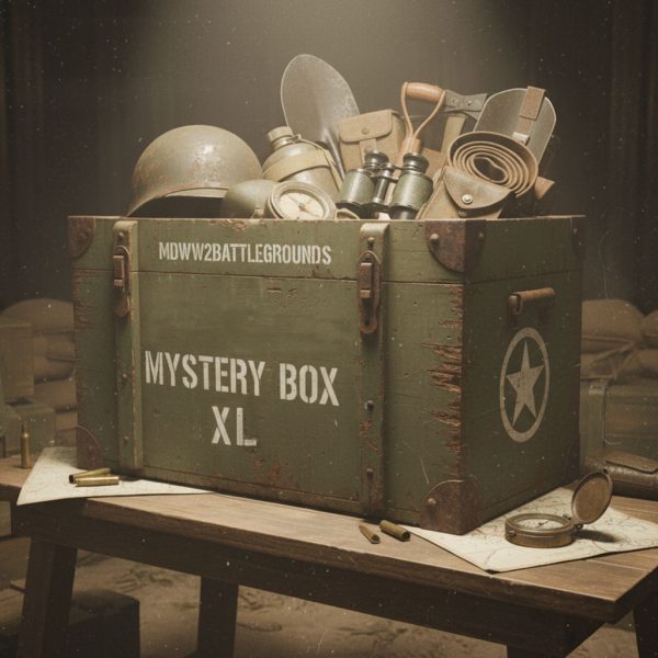 Mysterybox_XL_03032025