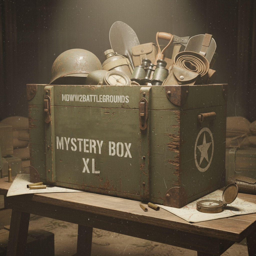 Mysterybox_XL_03032025