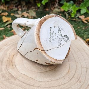 mug1