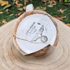 mug2
