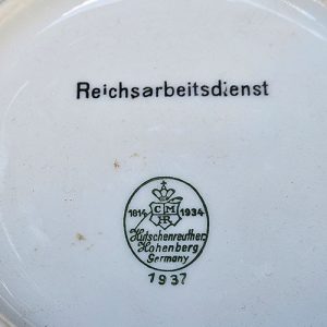 radschotel2