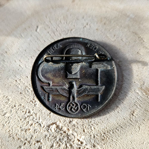 tag2