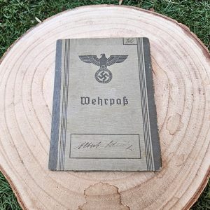 wehrpas1