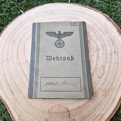 wehrpas1