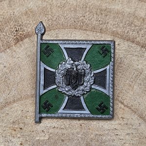jäger1