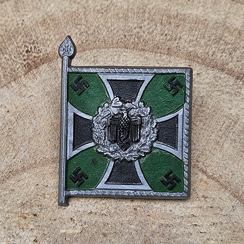 jäger1