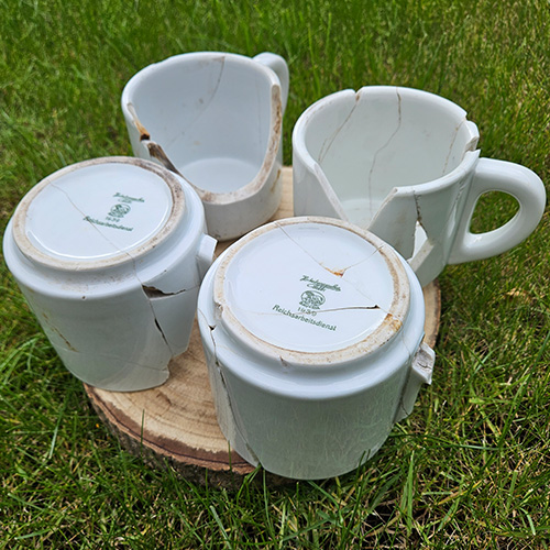 MUG1