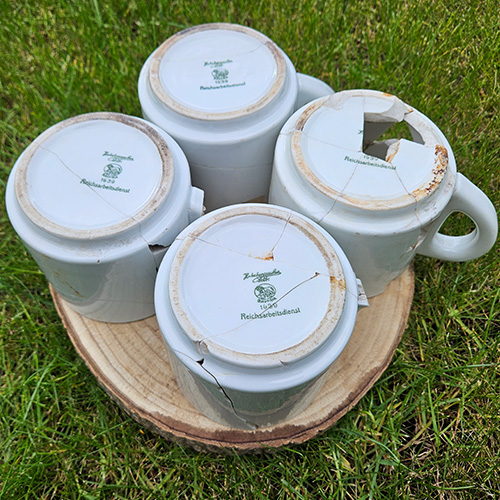 mug2