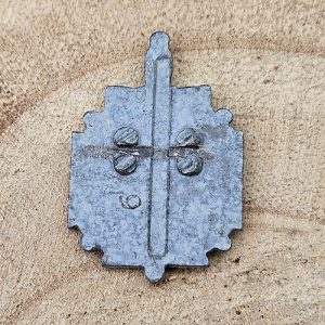 stickpin2