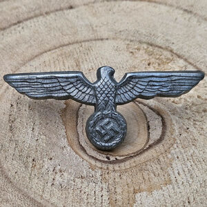 eagle4