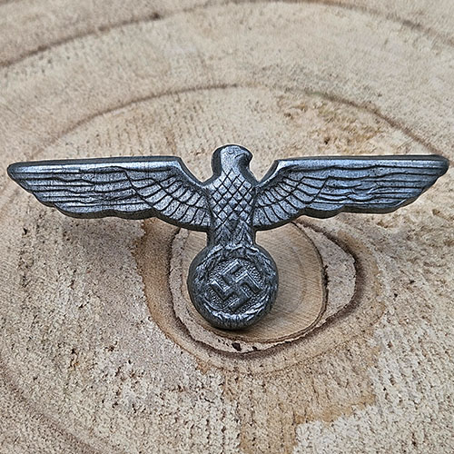 eagle4
