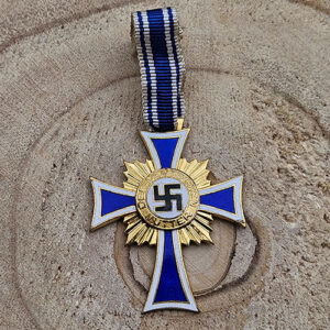 goldcross1