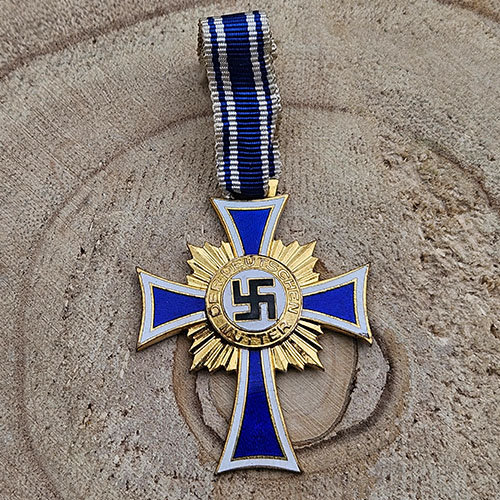 goldcross1