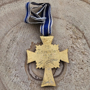 goldcross2