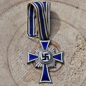 silvercross1