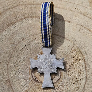 silvercross2
