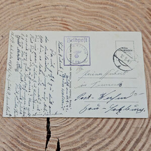Letter 4A