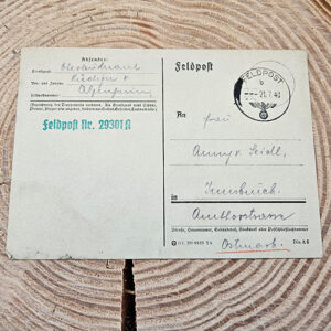 Letter 7B